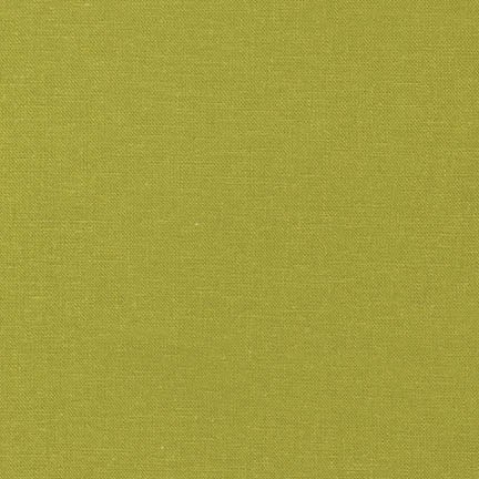 Brussels Washer - Pear