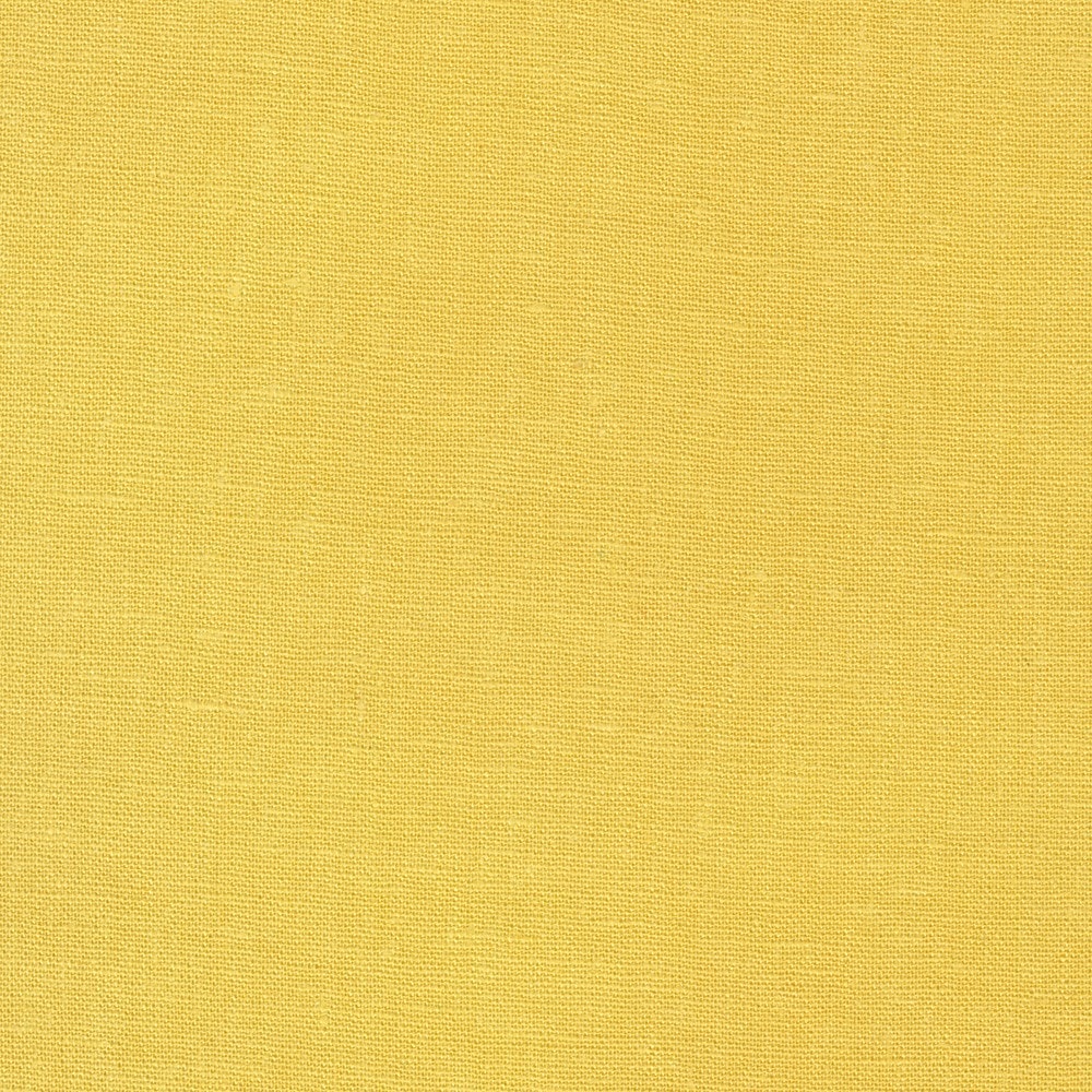 Brussels Washer - Mustard
