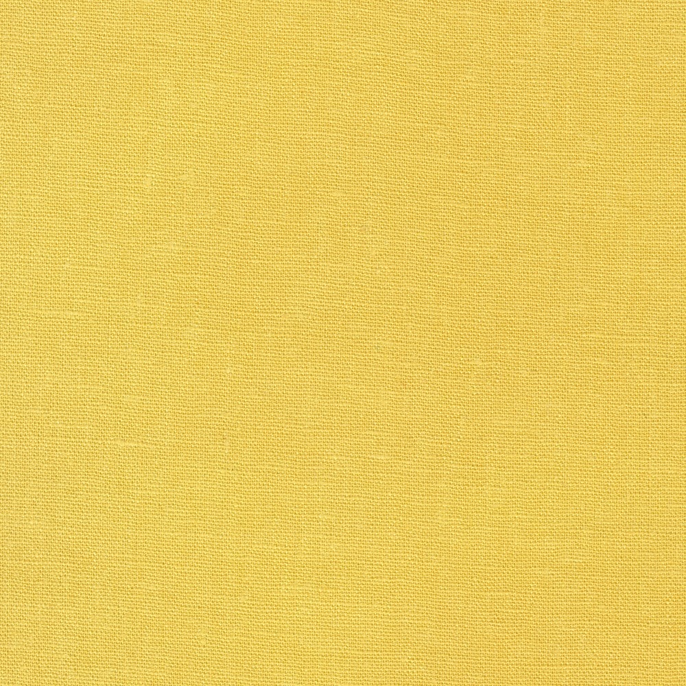 Brussels Washer - Mustard