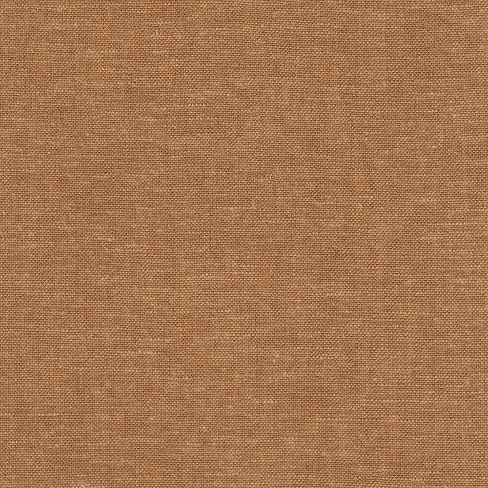Brussels Washer Yarn Dye - Acorn