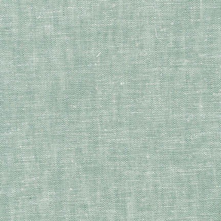 Brussels Washer Yarn Dye - Sage