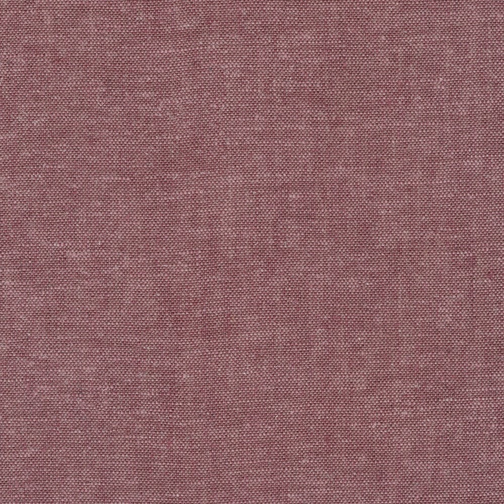 Brussels Washer Yarn Dye - Plum