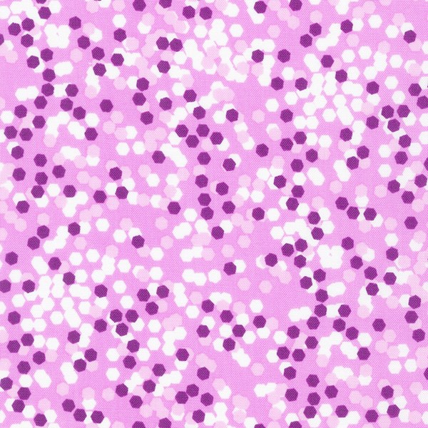 Bubble - Pink