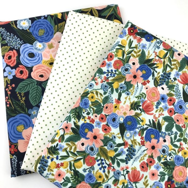 Buffalo Check Quilt Kit  - Wildwood
