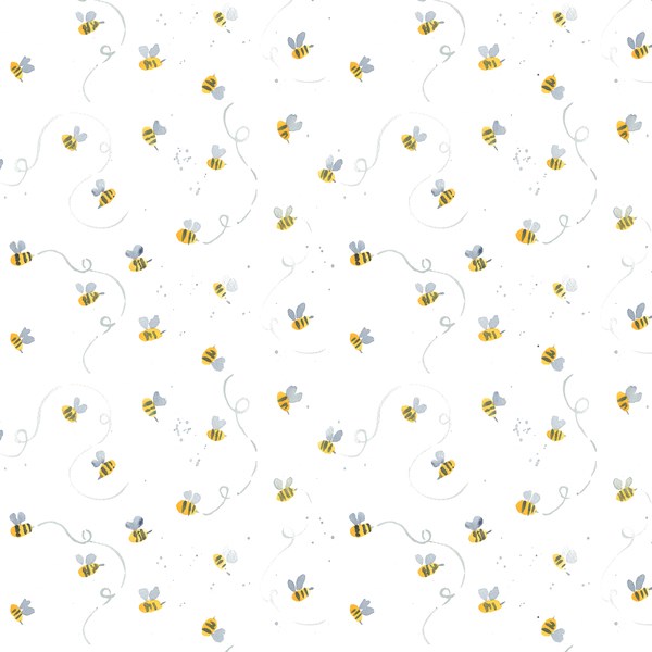 Busy Bee