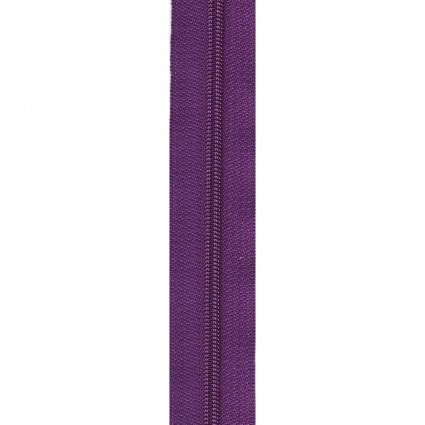 ByAnnie Handbag Zipper 24" - Tahiti