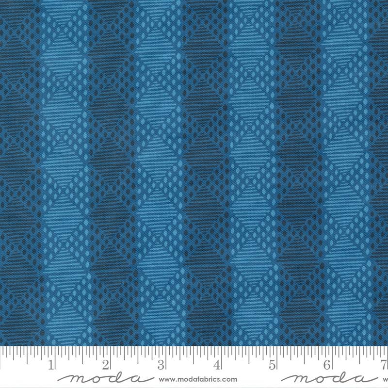 Cadence Stripe