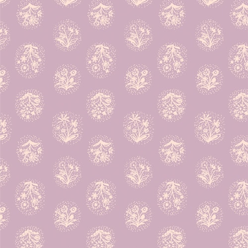 Cameo - Lavender
