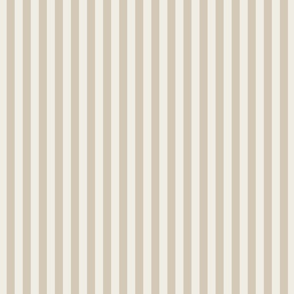 Camont Cabana Stripe - Khaki