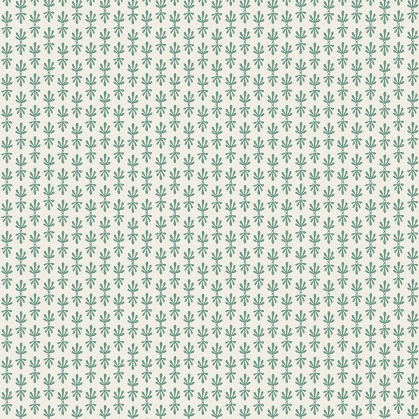Camont Foulard - Sage