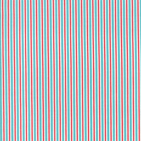 Candy Cane Stripe