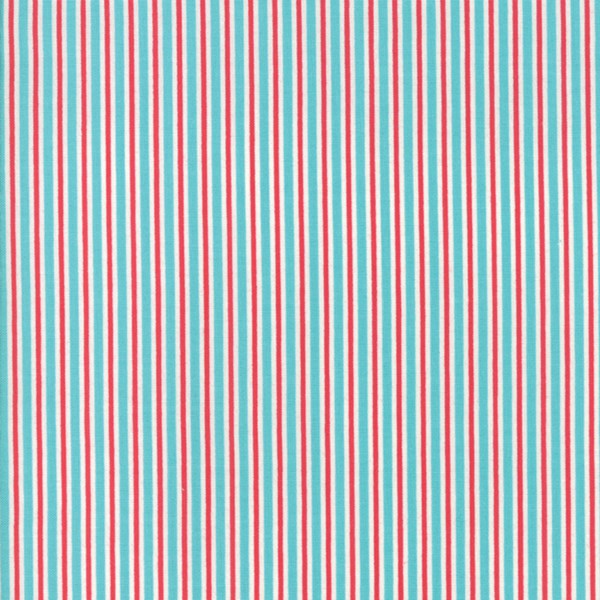 Candy Cane Stripe