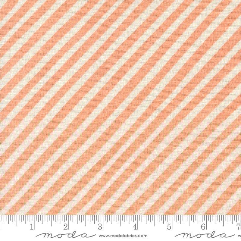 Candy Stripe