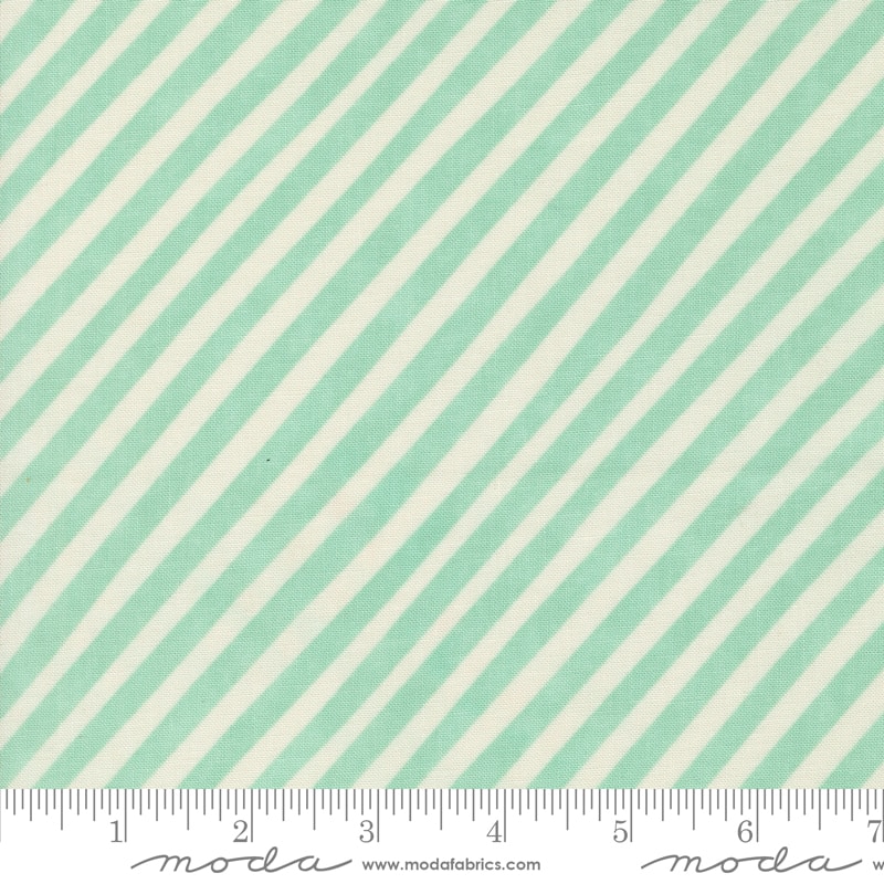 Candy Stripe