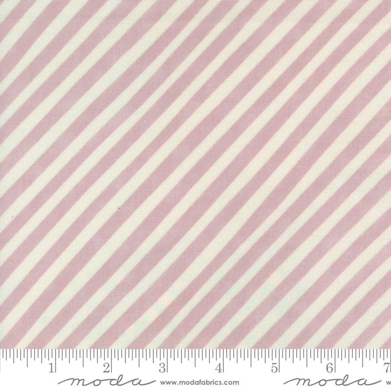 Candy Stripe
