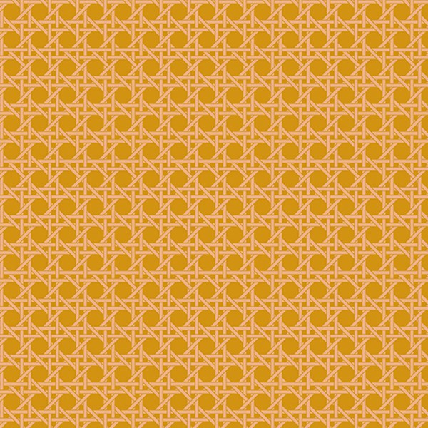 Caning - Peaches