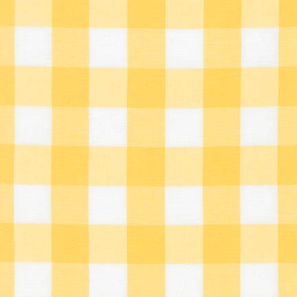 Carolina Gingham 1"