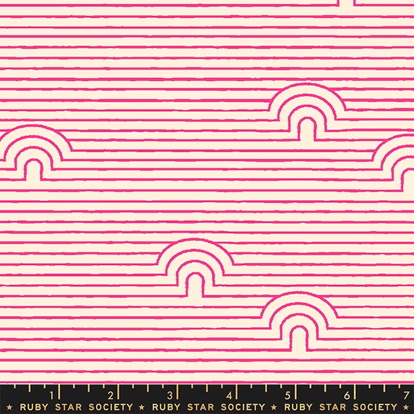 Caves - Playful