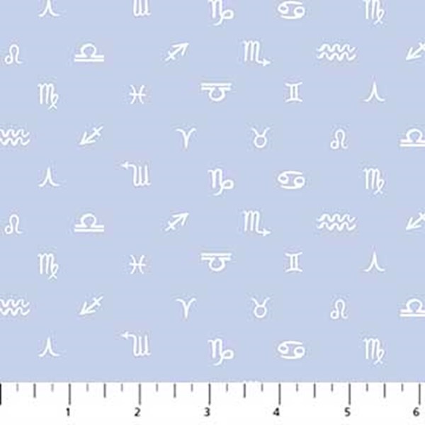 Celestial Symbols