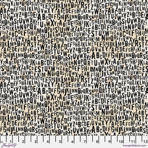 Chain Letter - Paper