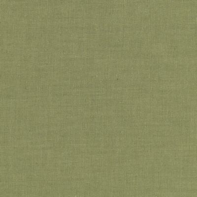 Chambray Basics - Pine