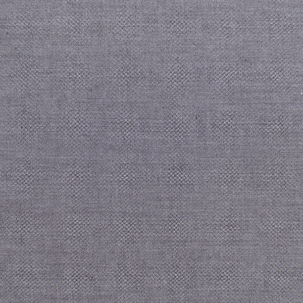 Chambray Basics - Grey