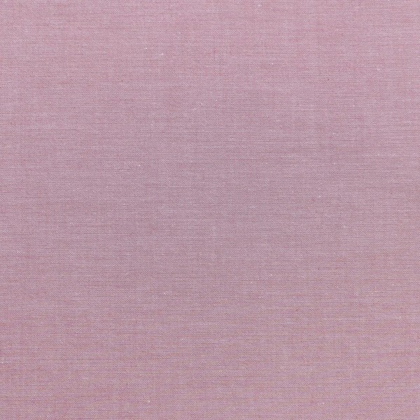 Chambray Basics - Blush