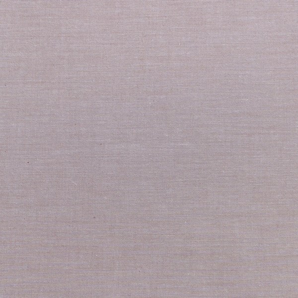 Chambray Basics - Sand