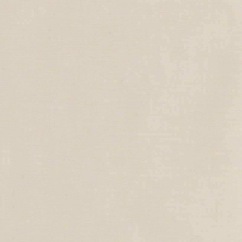 Chambray Basics - Putty White