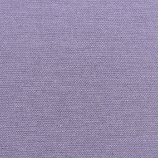 Chambray Basics - Lavender