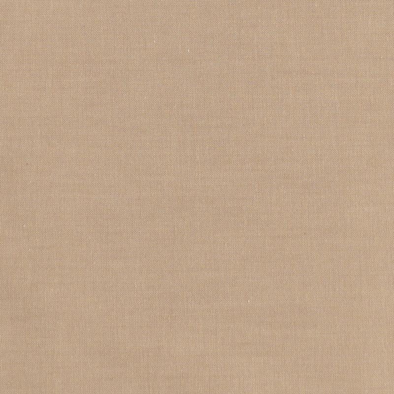 Chambray Basics - Beige