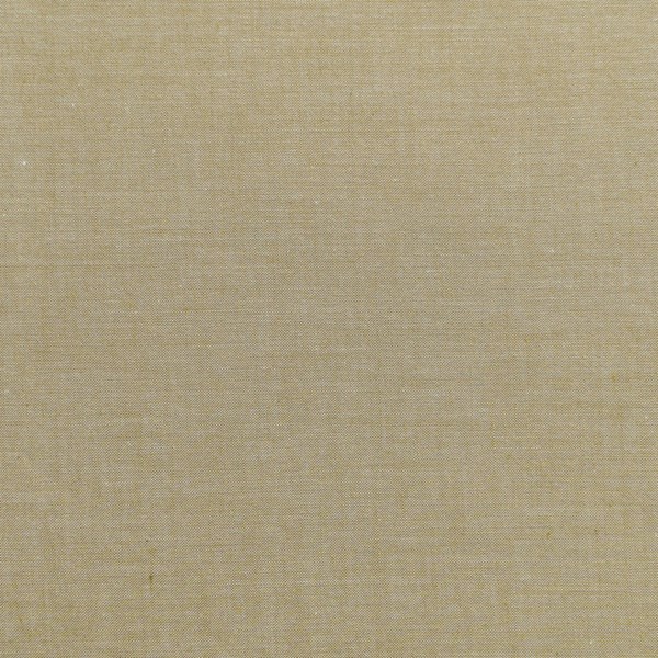 Chambray Basics - Olive