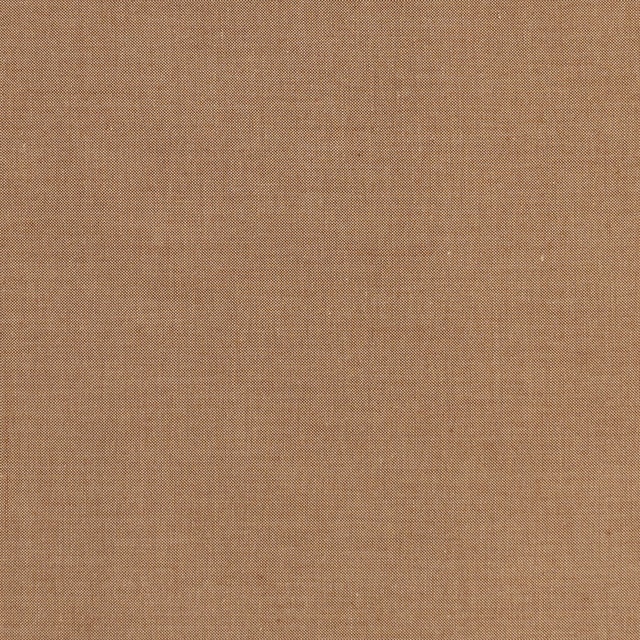 Chambray Basics - Brown