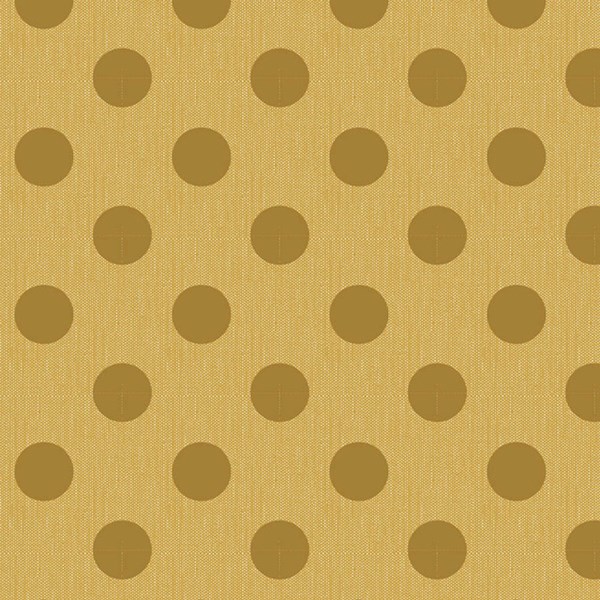 One star chambray dots discount