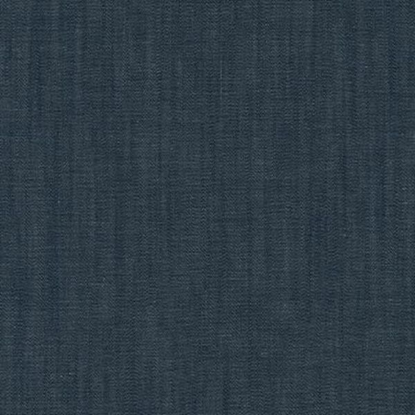 Chambray Union - Indigo CCCX-14119-62
