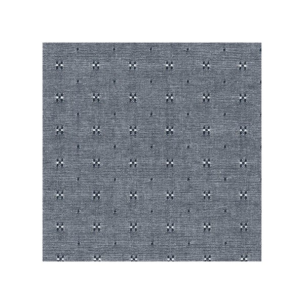Chambray Union - Indigo SRK-15920-62