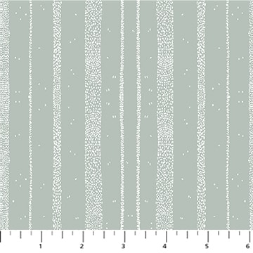 Charmwood Stripes