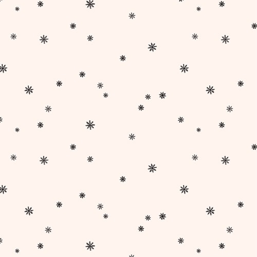 Chasing Snowflakes