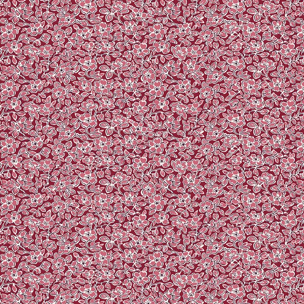 Chatsworth Blossom - C