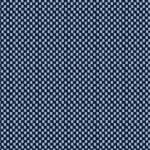 Checkers in Navy