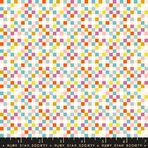 Checkmate - Natural