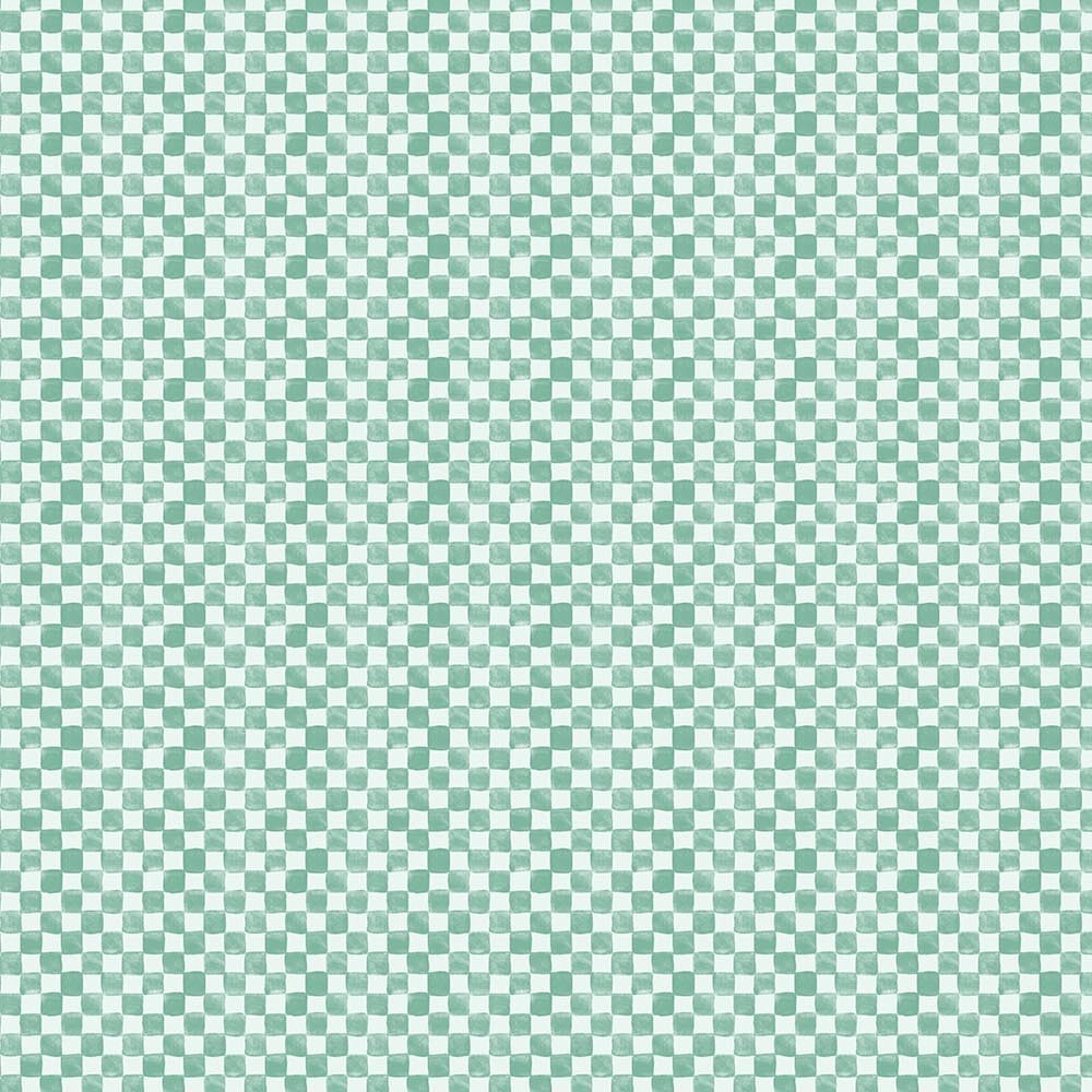 Checks - Mint