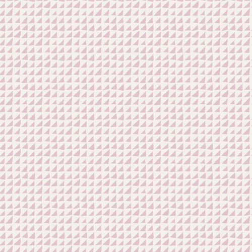 Chime In - Sweet