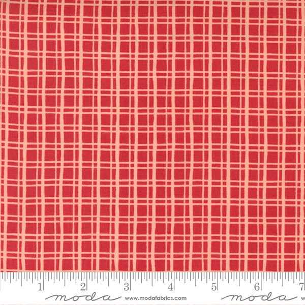 Christmas Check