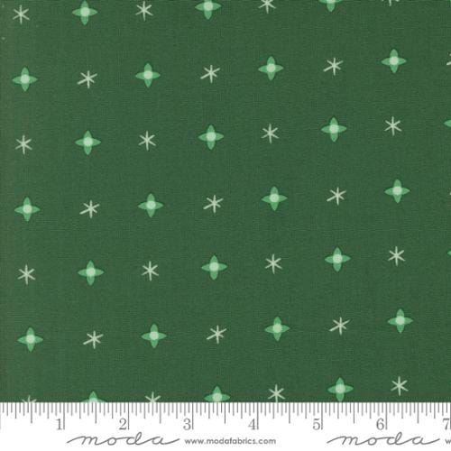 Christmas Star - Pine