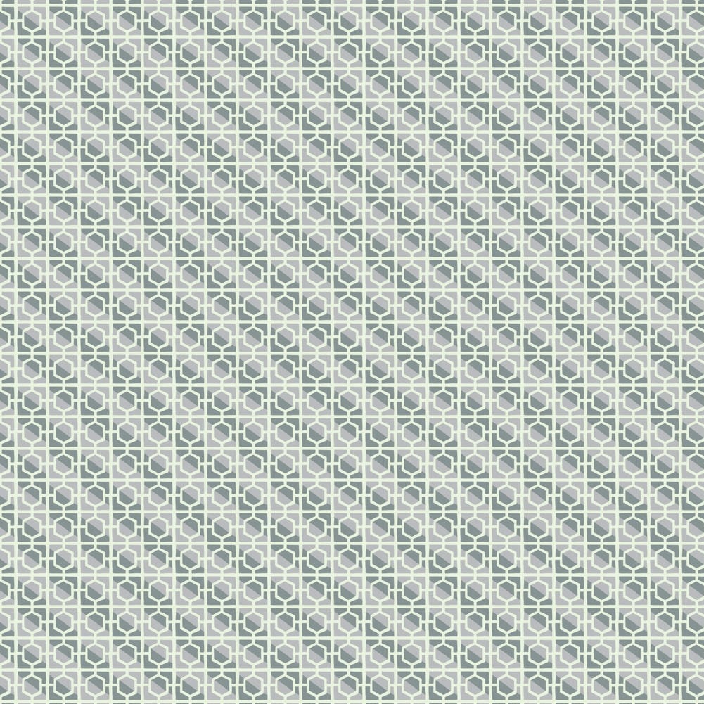 Cinder Block - Neutral