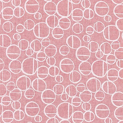 Circles in Berry
