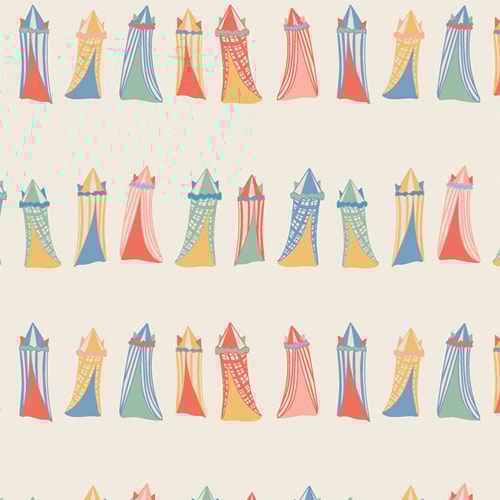 Circus Town