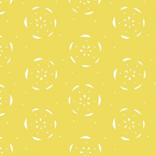 Citrus - Limon
