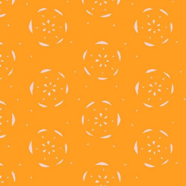 Citrus - Tangerina